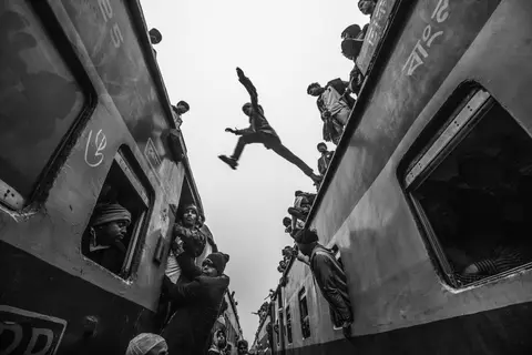 Jump